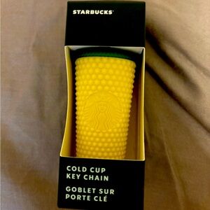 Starbucks ALOHA Bundle!